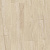 spc плитка tarkett groove marvin 31 класс без фаски 914,4х152,4х1,9мм (3,66м2/22шт)