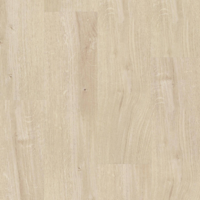 spc плитка tarkett groove marvin 31 класс без фаски 914,4х152,4х1,9мм (3,66м2/22шт)