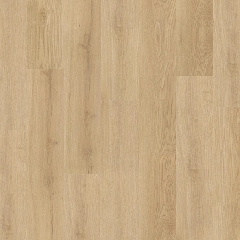 spc плитка tarkett groove otis 31 класс без фаски 914,4х152,4х1,9мм (3,66м2/22шт)