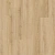 spc плитка tarkett groove otis 31 класс без фаски 914,4х152,4х1,9мм (3,66м2/22шт)