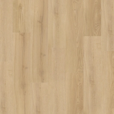 spc плитка tarkett groove otis 31 класс без фаски 914,4х152,4х1,9мм (3,66м2/22шт)