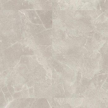 spc плитка tarkett groove roy 31 класс без фаски 457,2х457,2х1,9мм (3,554м2/17шт)