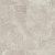 spc плитка tarkett groove roy 31 класс без фаски 457,2х457,2х1,9мм (3,554м2/17шт)