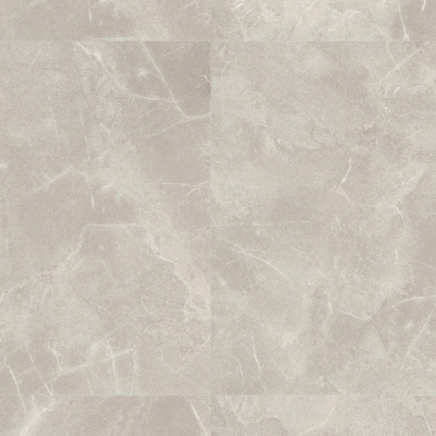 spc плитка tarkett groove roy 31 класс без фаски 457,2х457,2х1,9мм (3,554м2/17шт)