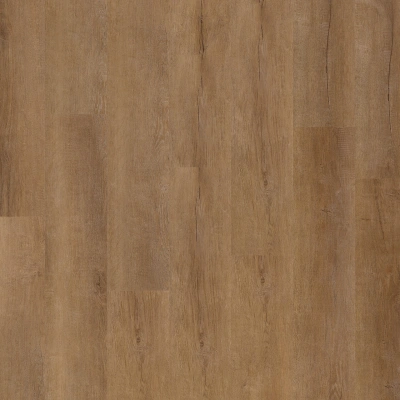 spc плитка tarkett groove sam 31 класс без фаски 914,4х152,4х1,9мм (3,66м2/22шт)