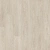 spc плитка tarkett groove tevin 31 класс без фаски 914,4х152,4х1,9мм (3,66м2/22шт)