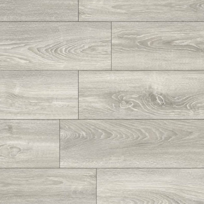 ламинат spc floorwood azur (1220 х 180 х 5 мм) 6309 дуб молино ( 1,7568 кв.м.) 43кл