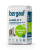 клей для плитки bergauf keramik pro (c1 t) 25кг (56шт/под)