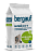 клей для плитки bergauf keramik pro (c1 t) 5кг