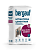 штукатурка гипсовая bergauf bau putz gips 30кг (49шт/под)