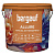 краска интерьерная allure (bergauf) база с, 0,9 л/ 1,3 кг