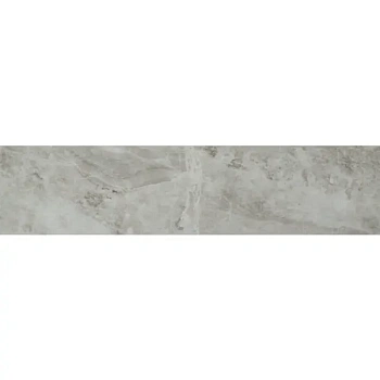 подступенок магма св.серый 60*15 (progress) уп.12шт