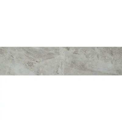 подступенок магма св.серый 60*15 (progress) уп.12шт