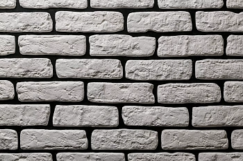 гипсовый камень барселона (арт.а03) в упак. 0,81 м2