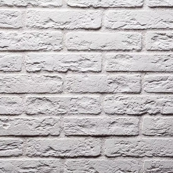 гипсовый камень токио (арт.а01.30) в упак. 0,81 м2