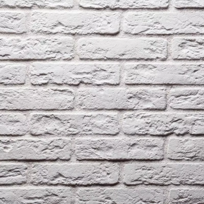 гипсовый камень токио (арт.а01.30) в упак. 0,81 м2