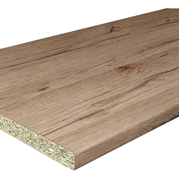 дуб кера (062м) ст38мм+кромка (св3/600/1u38/062м)(спг)