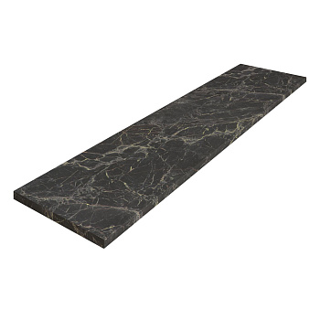 мраморный берег (3029м) ст38мм+кромка (св3/600/1u38/3029м)(спг)