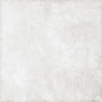 керамогранит цемент стайл бело-серый 6246-0051 45х45 (lb-сeramic) уп.1,62м2