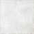 керамогранит цемент стайл бело-серый 6246-0051 45х45 (lb-сeramic) уп.1,62м2