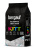 затирка bergauf kitt серая 2кг (1/10) затирка bergauf kitt серая 2кг (1/10)