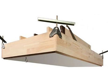 монтажный комплект lxk