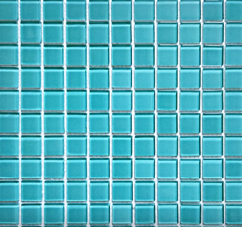 мозаика coral sea 4*25*25 300*300 (gilia)