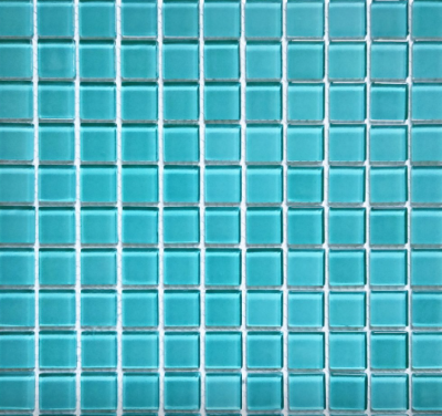 мозаика coral sea 4*25*25 300*300 (gilia)