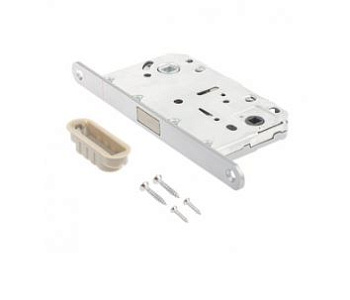 защёлка врезная с фиксацией code deco 5300-mc-wc-crs