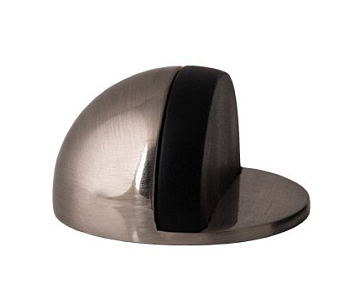 упор дверной code deco ds-0002-nis