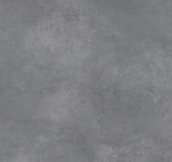 гранит кер. concrete courage dark grey темно-серый 80х80 матовый (ceradim) в уп. 1,92 м2