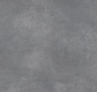 гранит кер. concrete courage dark grey темно-серый 80х80 матовый (ceradim) в уп. 1,92 м2