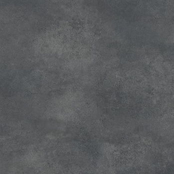 гранит кер. concrete courage graphite графитовый 80х80 матовый (ceradim) в уп. 1,92 м2