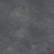 гранит кер. concrete courage graphite графитовый 80х80 матовый (ceradim) в уп. 1,92 м2