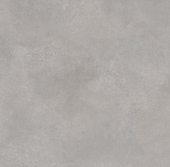 гранит кер. concrete courage grey серый 80х80 матовый (ceradim) в уп. 1,92 м2