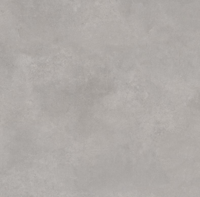 гранит кер. concrete courage grey серый 80х80 матовый (ceradim) в уп. 1,92 м2