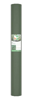 агротекс ® сад затеняющая сетка 80% затенения 3*50м (рул)