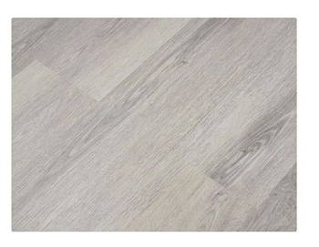 ламинат lq spc l1102 акапулько микро 42кл 1220*183*3,5 (2,233м2/10шт)