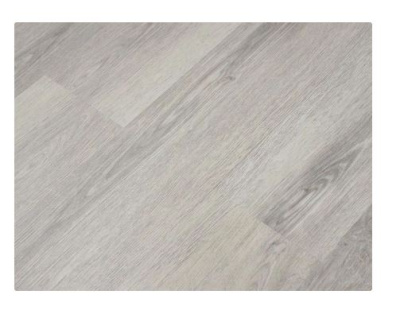 ламинат lq spc l1102 акапулько микро 42кл 1220*183*3,5 (2,233м2/10шт)