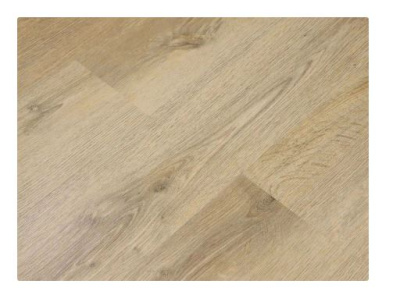 ламинат lq spc l1103 орисаба микро 42кл 1220*183*3,5 (2,233м2/10шт)