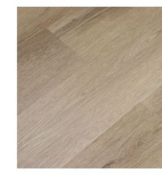 ламинат lq spc l1104 монтеррей микро 42кл 1220*183*3,5 (2,233м2/10шт)