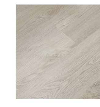 ламинат lq spc l1106 монте-альбан микро 42кл 1220*183*3,5 (2,233м2/10шт)