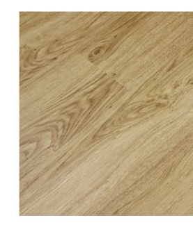 ламинат lq spc l1107 сьерра-мадре микро 42кл 1220*183*3,5 (2,233м2/10шт)