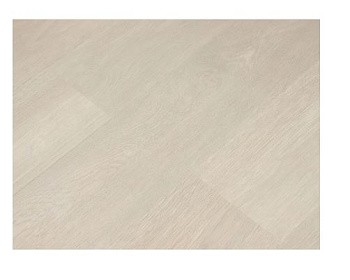 ламинат lq spc l1108 тулум микро 42кл 1220*183*3,5 (2,233м2/10шт)