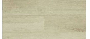 ламинат lq spc ld1607 дуб байлон 4v 42кл 1220*151*4 (1,84м2/10шт)