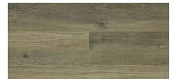 ламинат lq spc ld1610 дуб сантьяго 4v 42кл 1220*151*4 (1,84м2/10шт)