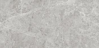 керамогранит korinthos серый 60x120 полир gt120604601pr (global tile) уп. 1,44м2 распродажа