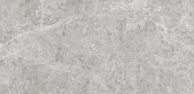 керамогранит korinthos серый 60x120 полир gt120604601pr (global tile) уп. 1,44м2 распродажа