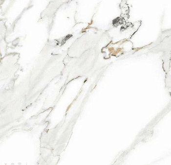 гранит кер. ab 1202g aspire gold 60x60 в уп.1,44 м2