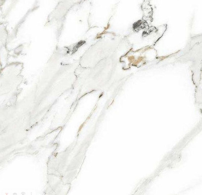 гранит кер. ab 1202g aspire gold 60x60 в уп.1,44 м2